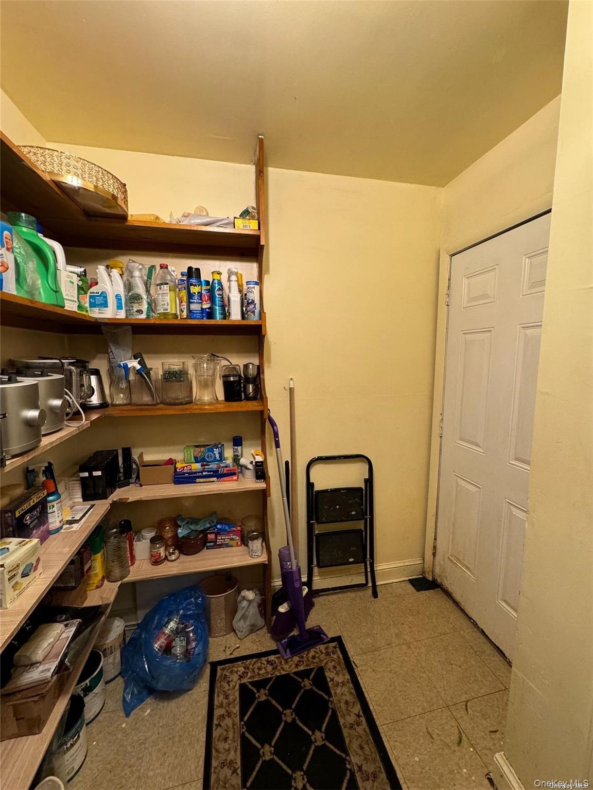 168 Miller Avenue, Brooklyn, NY 11207