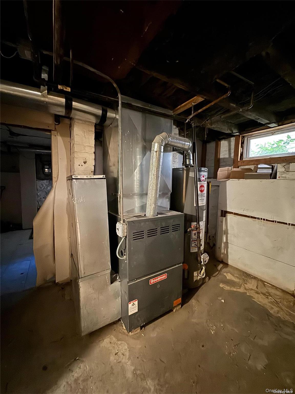 168 Miller Avenue, Brooklyn, NY 11207