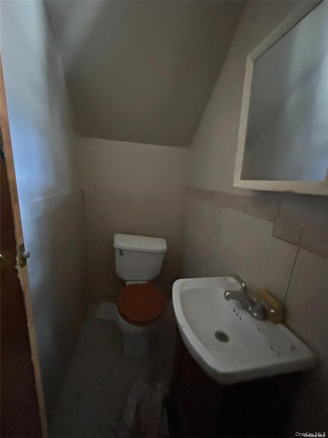 168 Miller Avenue, Brooklyn, NY 11207