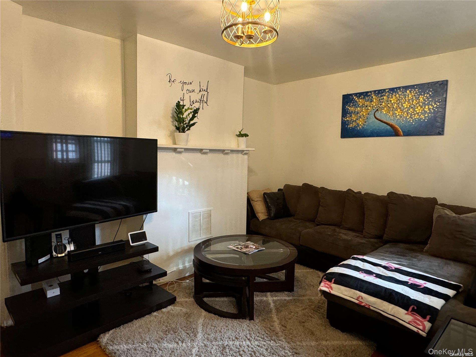 168 Miller Avenue, Brooklyn, NY 11207