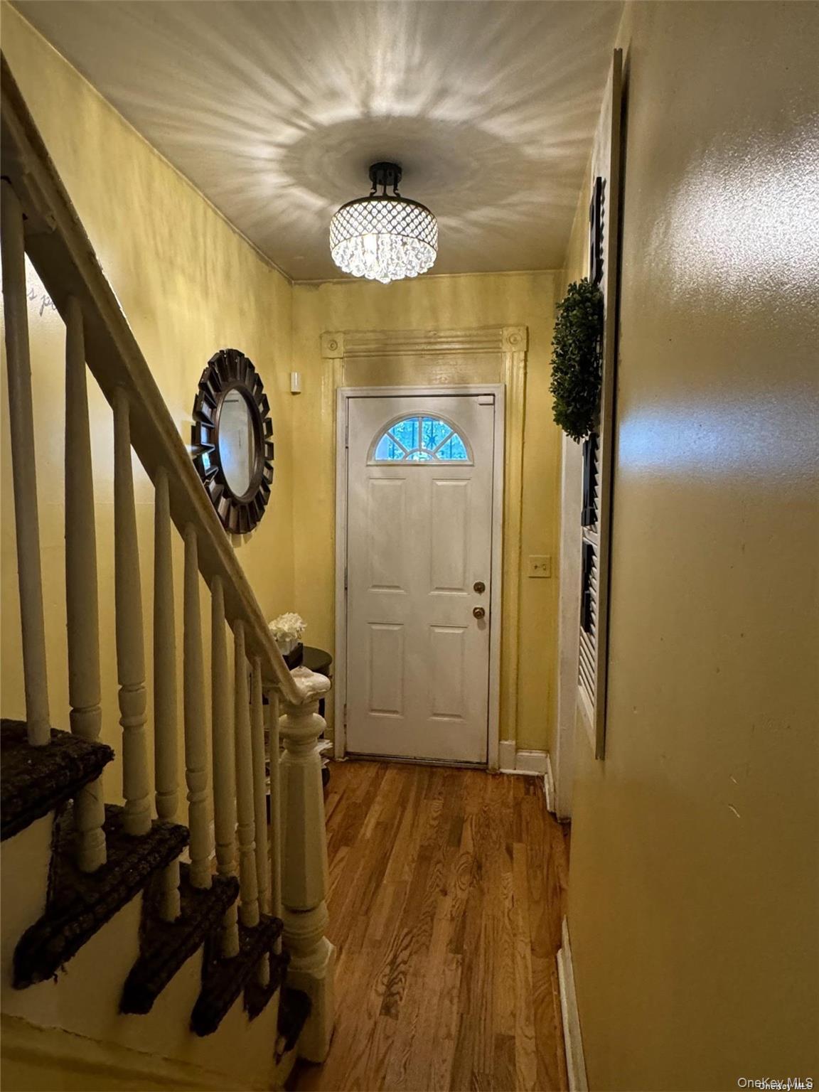 168 Miller Avenue, Brooklyn, NY 11207