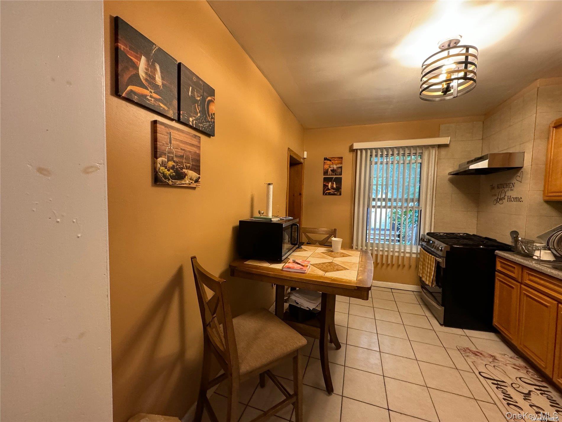 168 Miller Avenue, Brooklyn, NY 11207