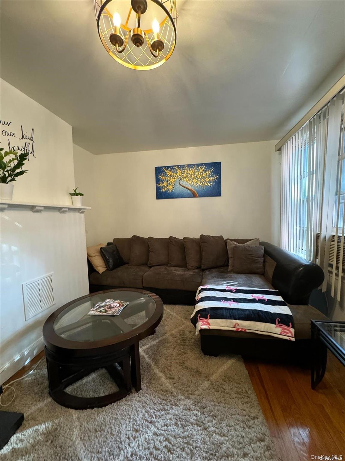 168 Miller Avenue, Brooklyn, NY 11207