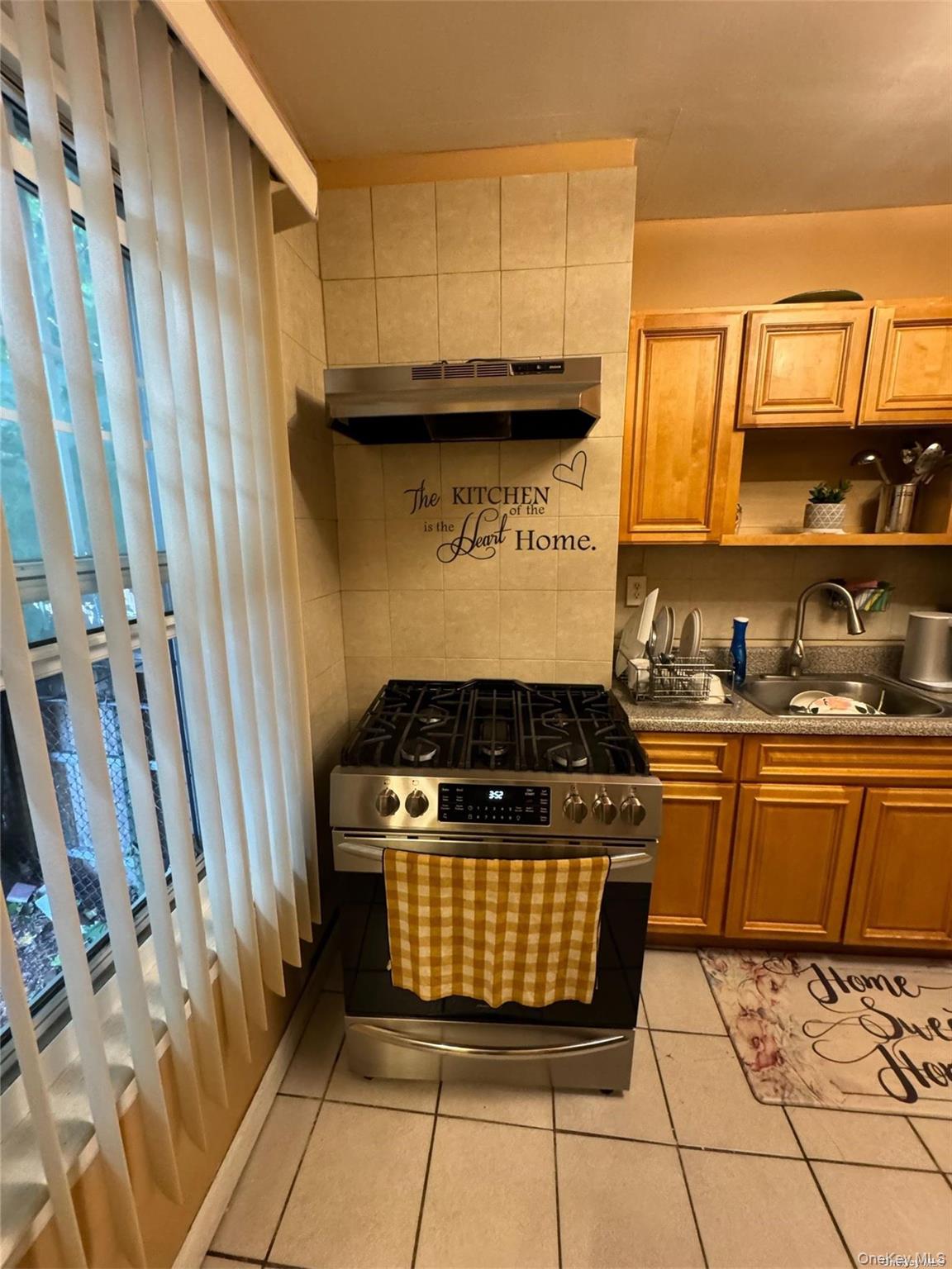 168 Miller Avenue, Brooklyn, NY 11207