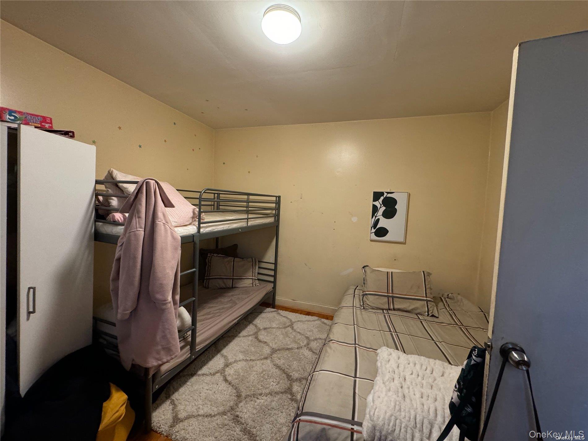 168 Miller Avenue, Brooklyn, NY 11207