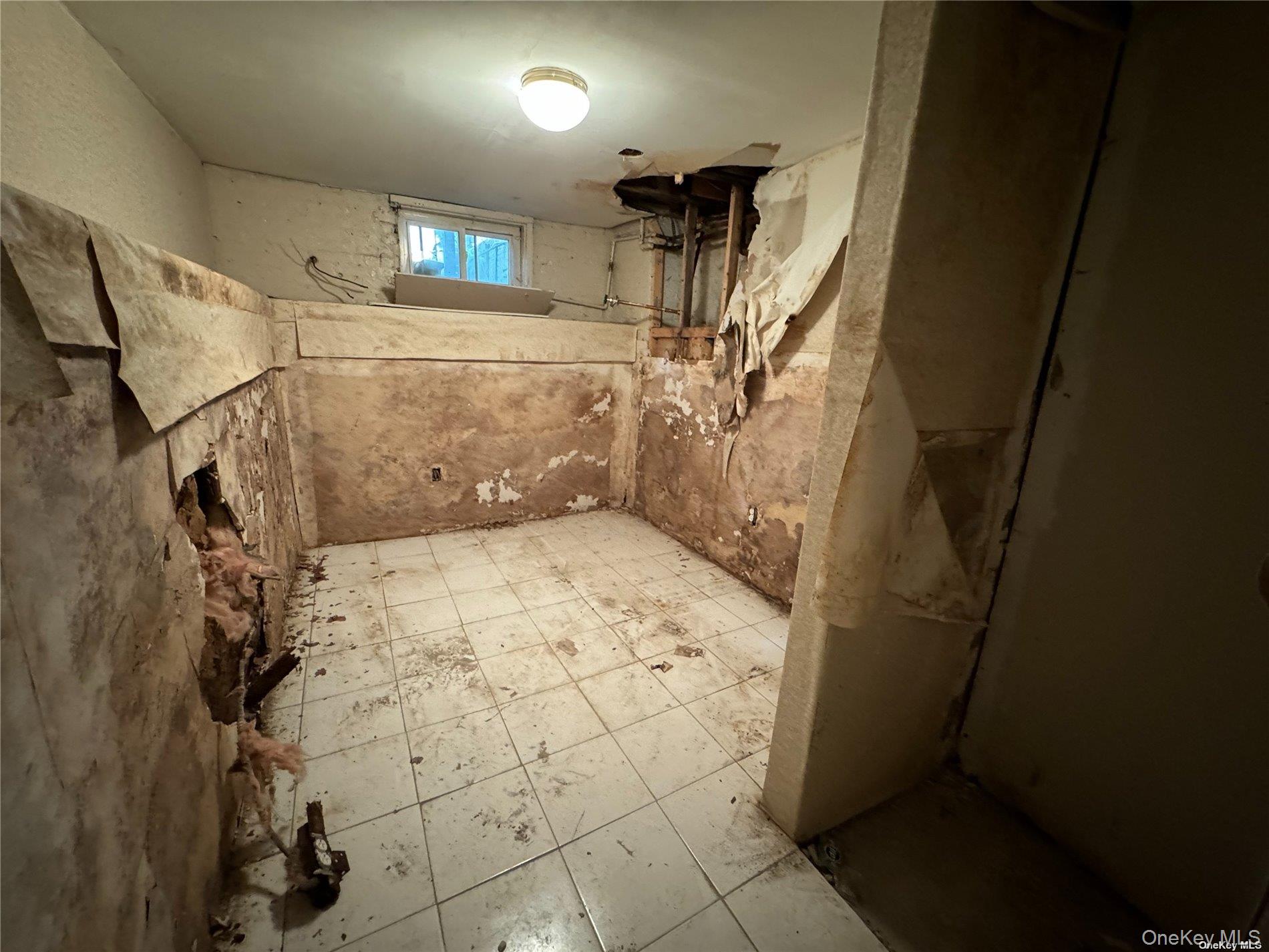 168 Miller Avenue, Brooklyn, NY 11207