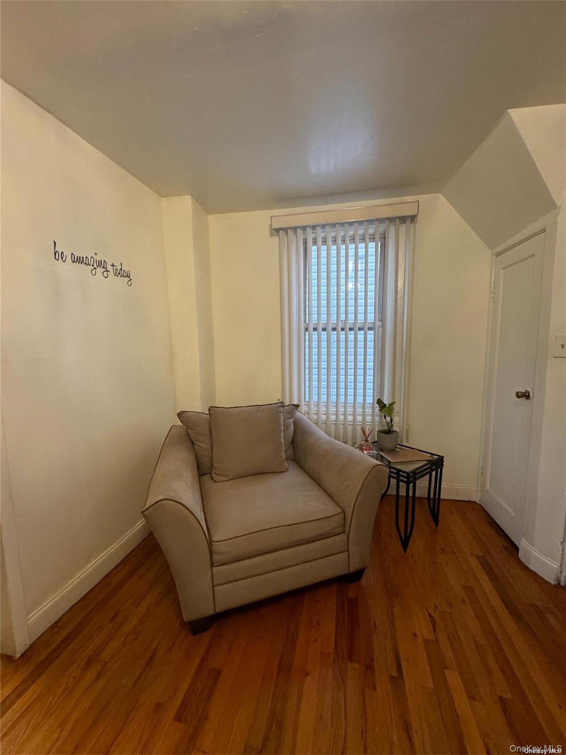 168 Miller Avenue, Brooklyn, NY 11207