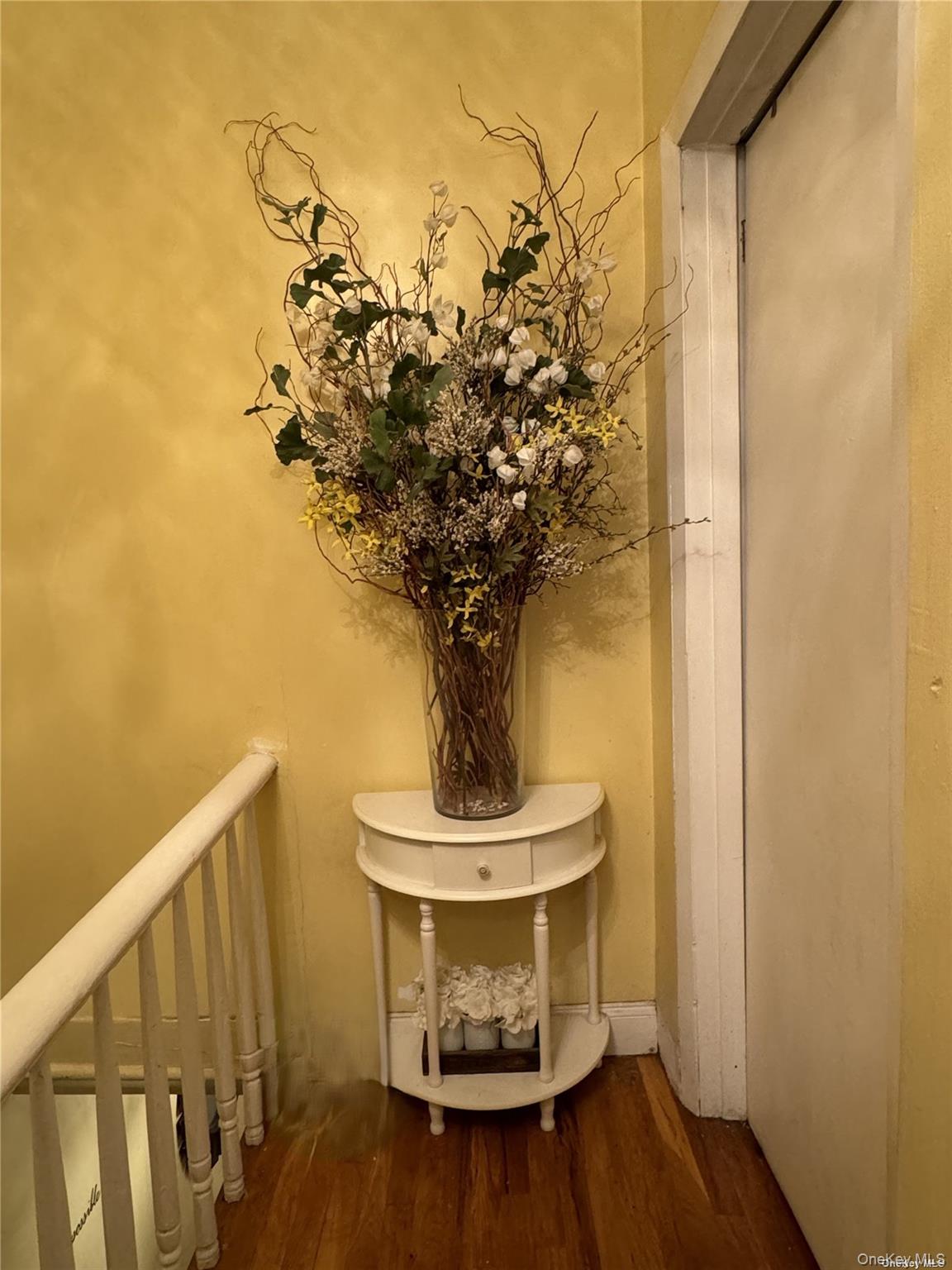 168 Miller Avenue, Brooklyn, NY 11207