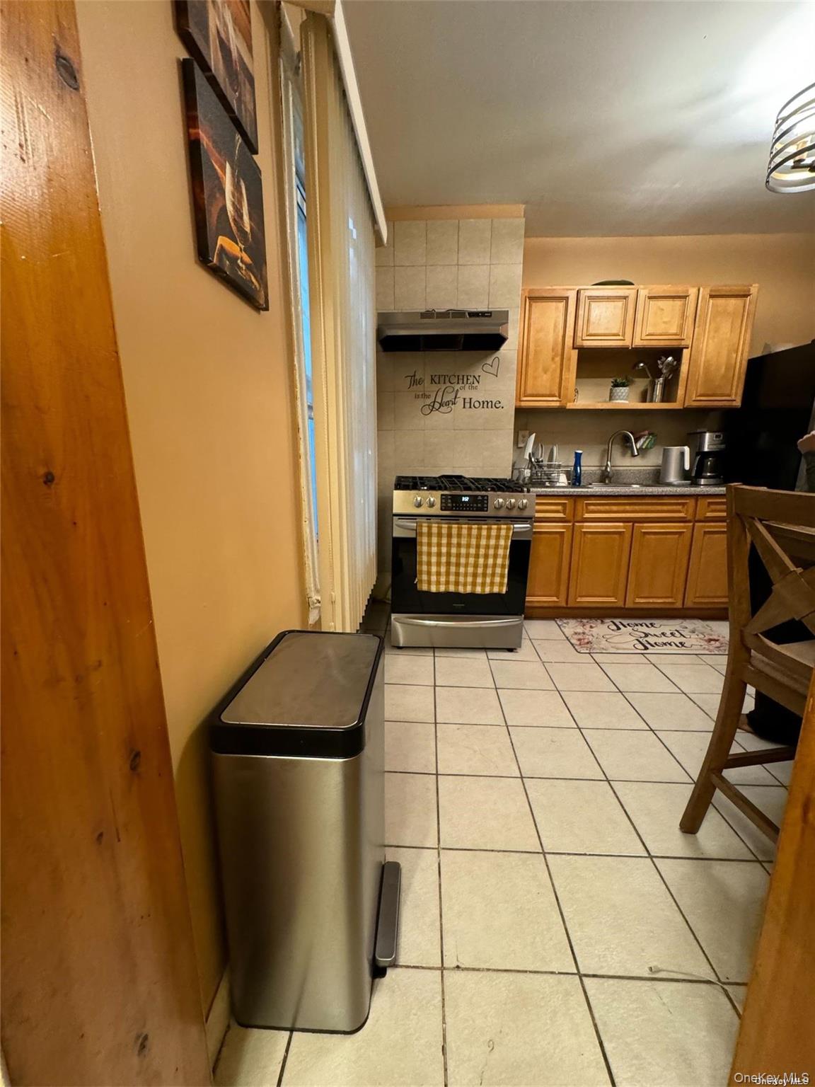 168 Miller Avenue, Brooklyn, NY 11207