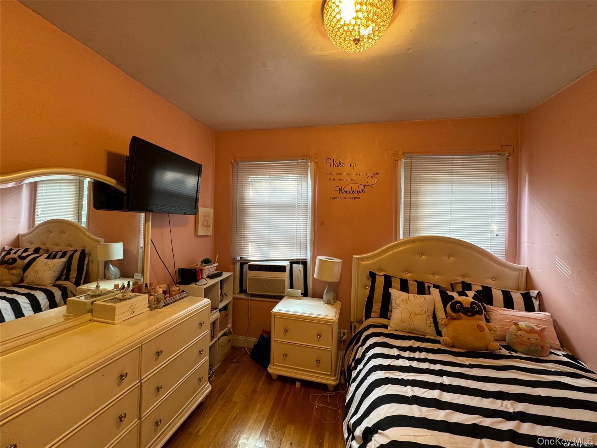 168 Miller Avenue, Brooklyn, NY 11207