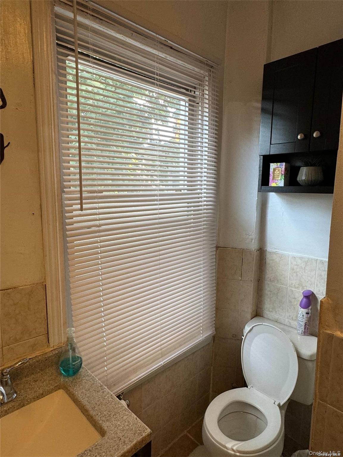 168 Miller Avenue, Brooklyn, NY 11207