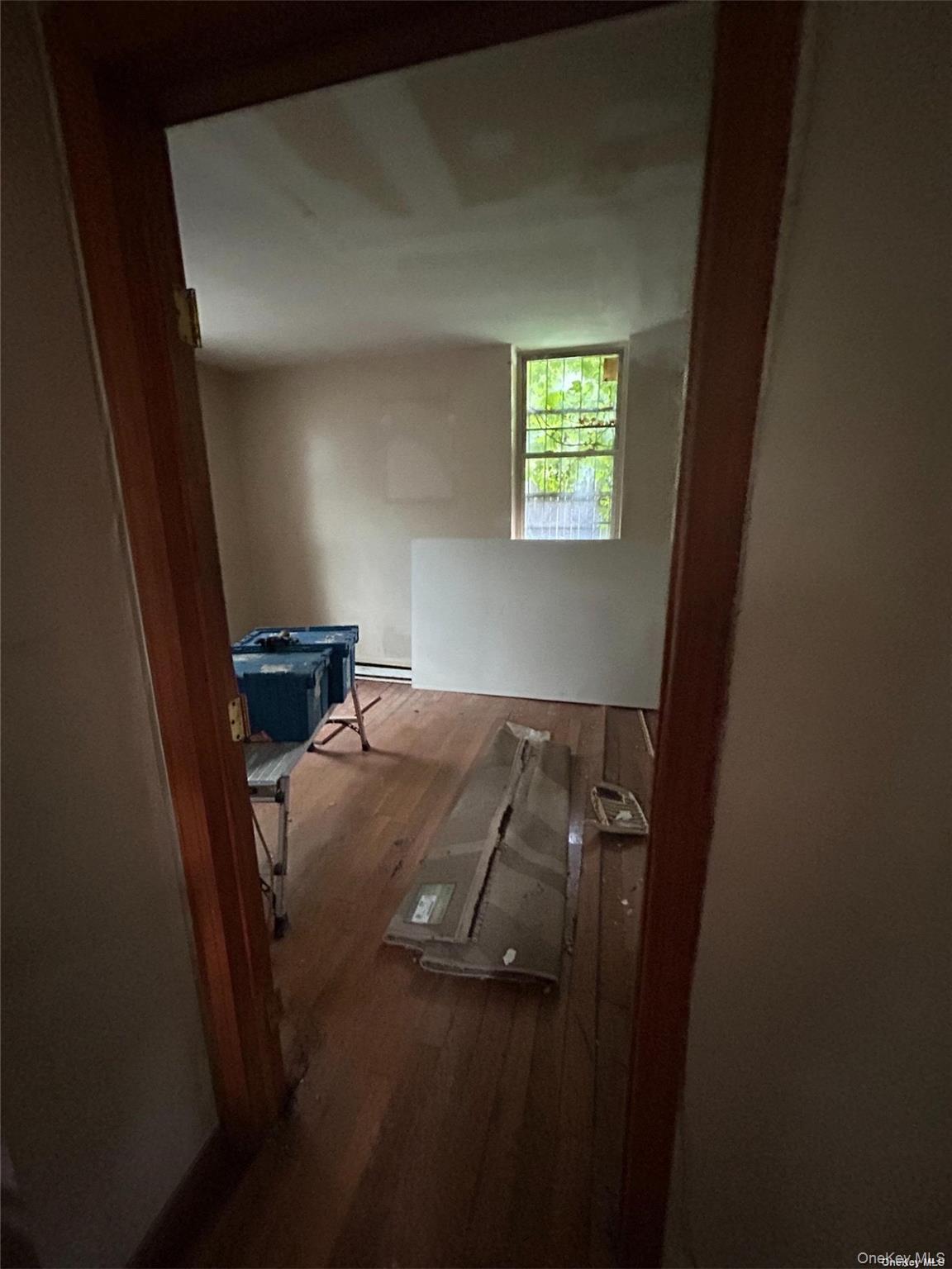 168 Miller Avenue, Brooklyn, NY 11207