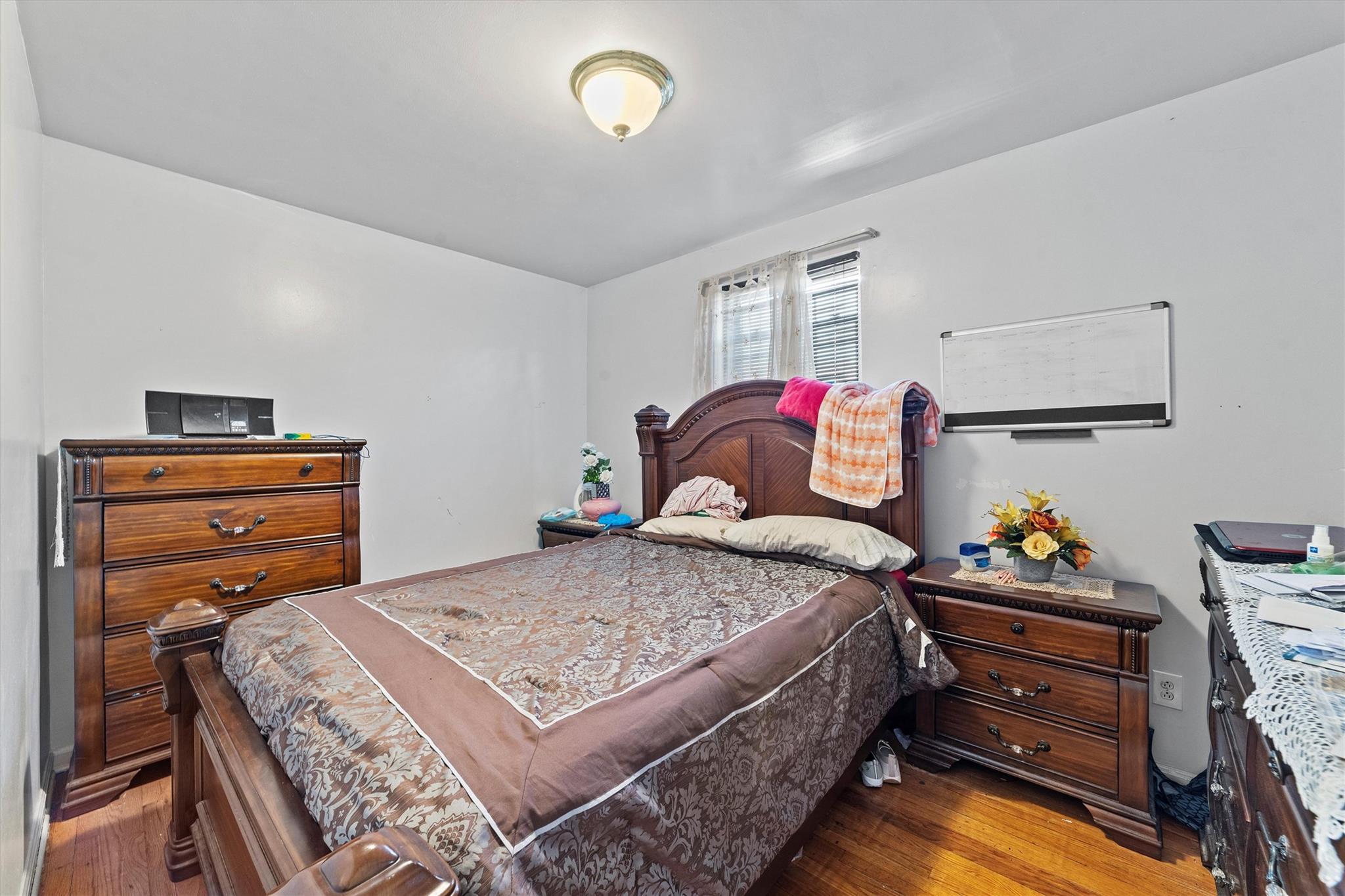 4167 Monticello Avenue, Bronx, NY 10466