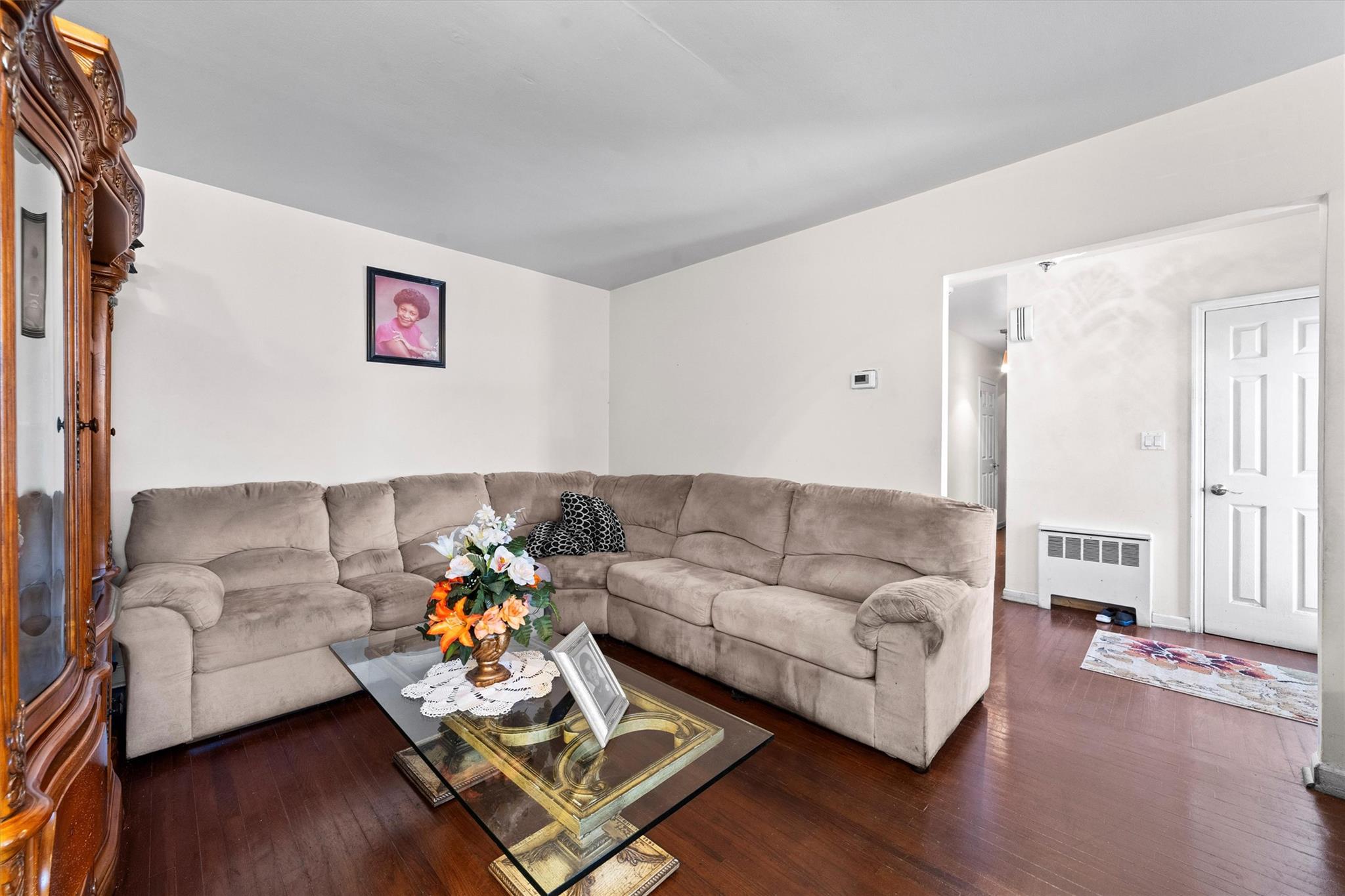 4167 Monticello Avenue, Bronx, NY 10466