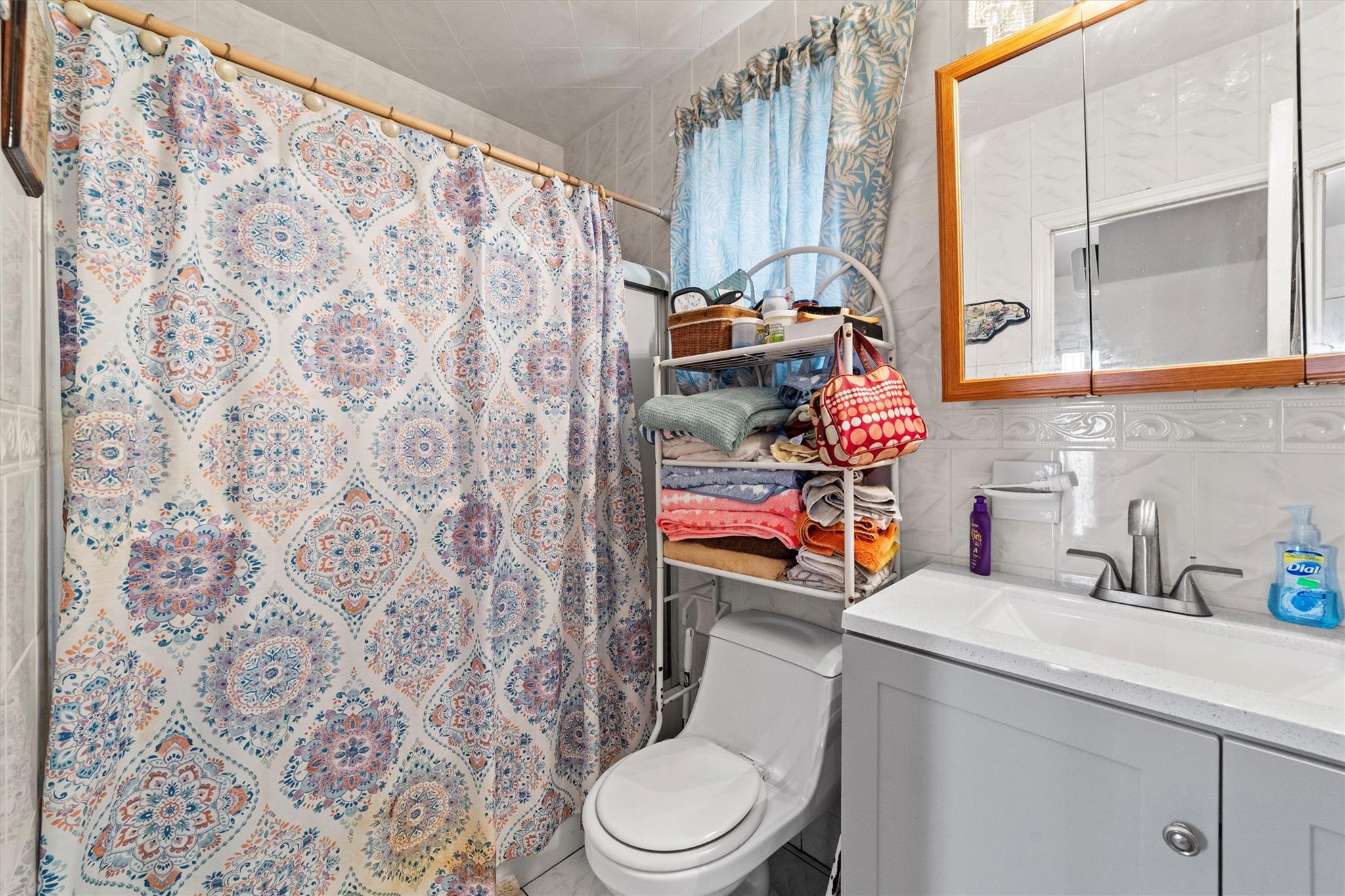 4167 Monticello Avenue, Bronx, NY 10466