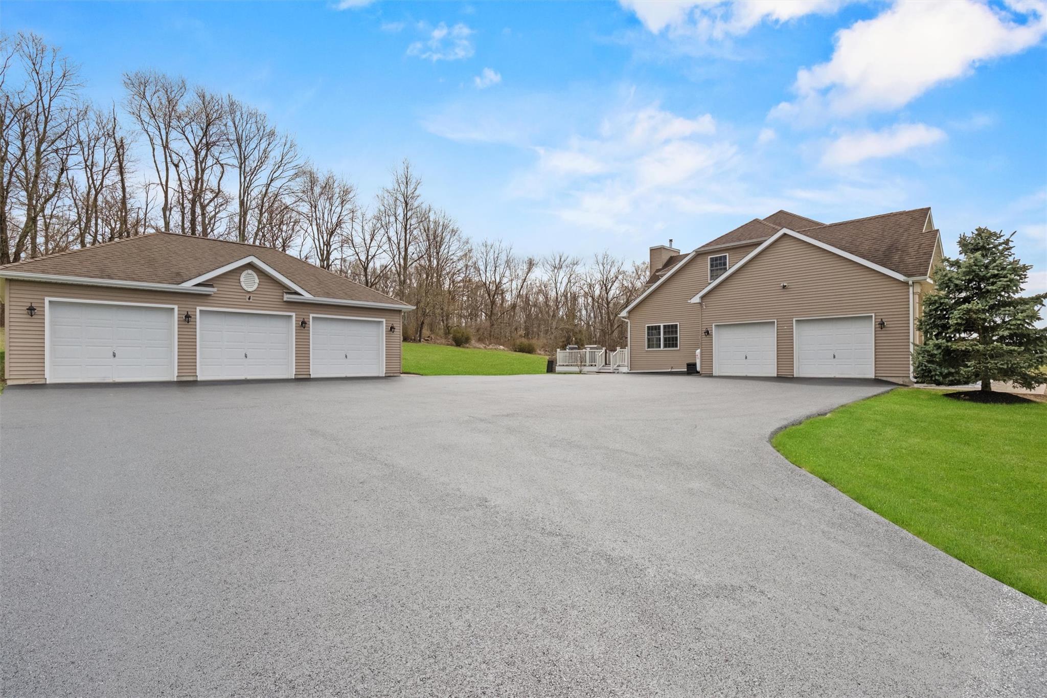26 Erin Court, Middletown, NY 10941