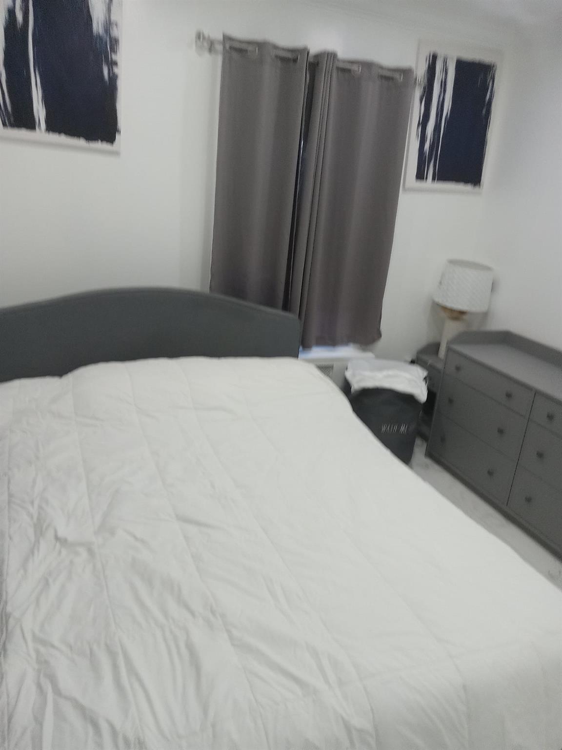 12 N Marion, Rockville Centre, NY 11570