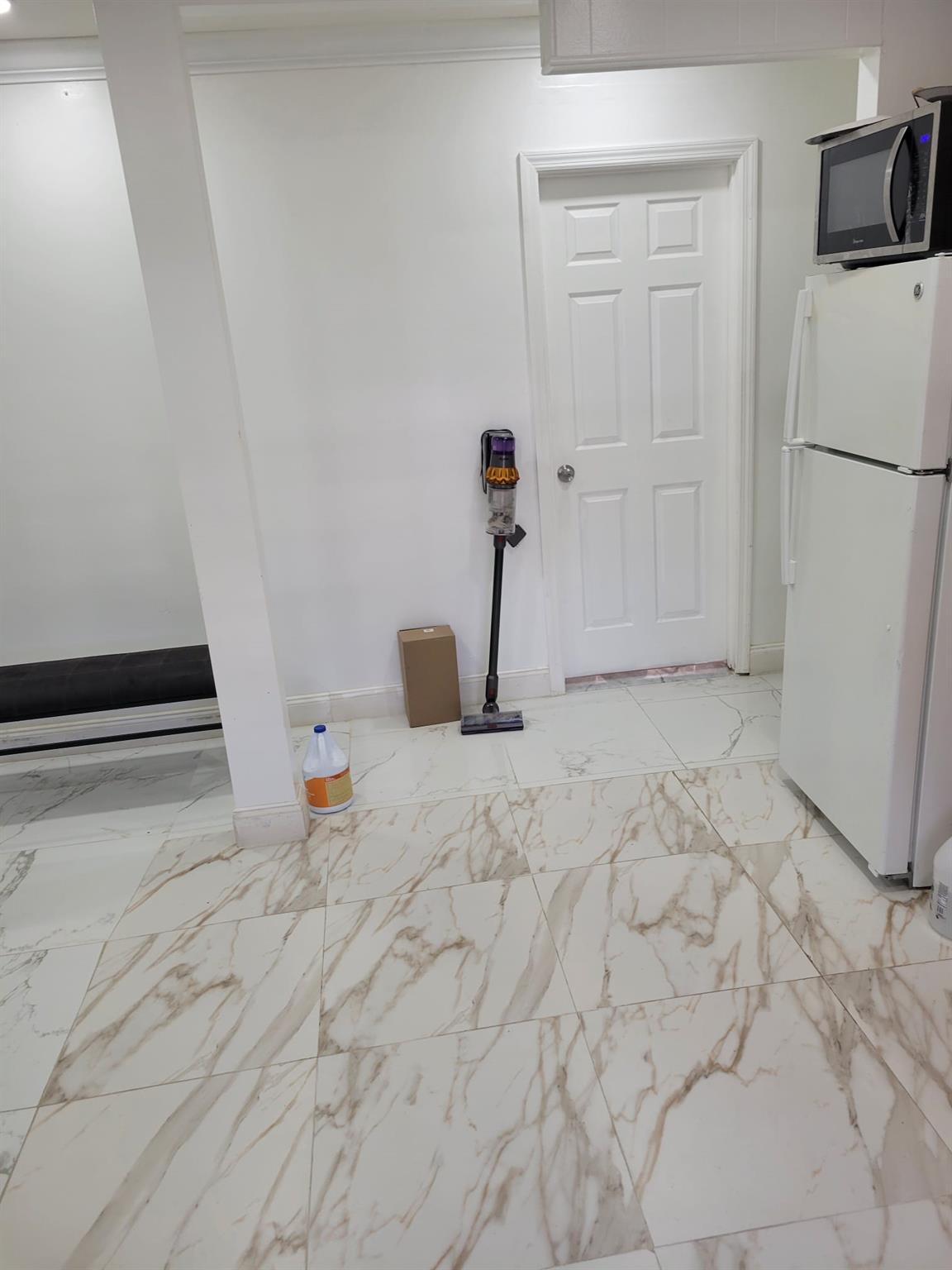 12 N Marion, Rockville Centre, NY 11570