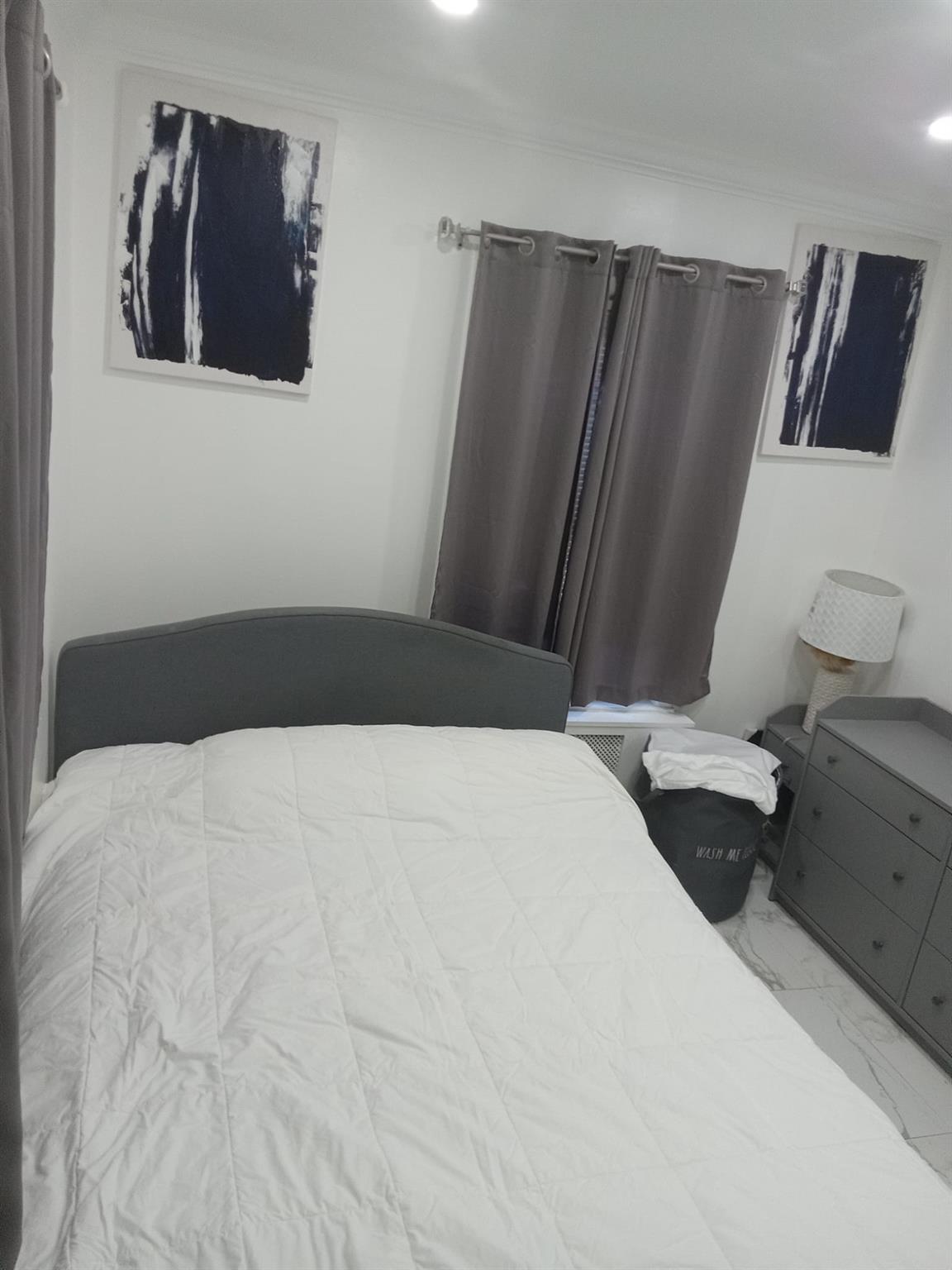 12 N Marion, Rockville Centre, NY 11570