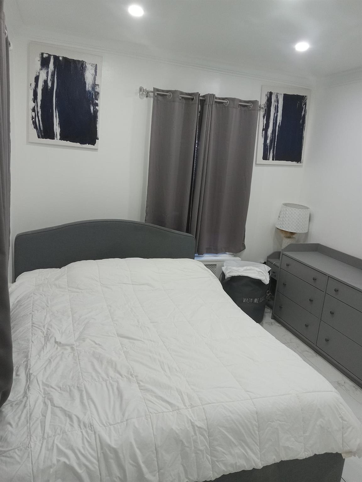 12 N Marion, Rockville Centre, NY 11570