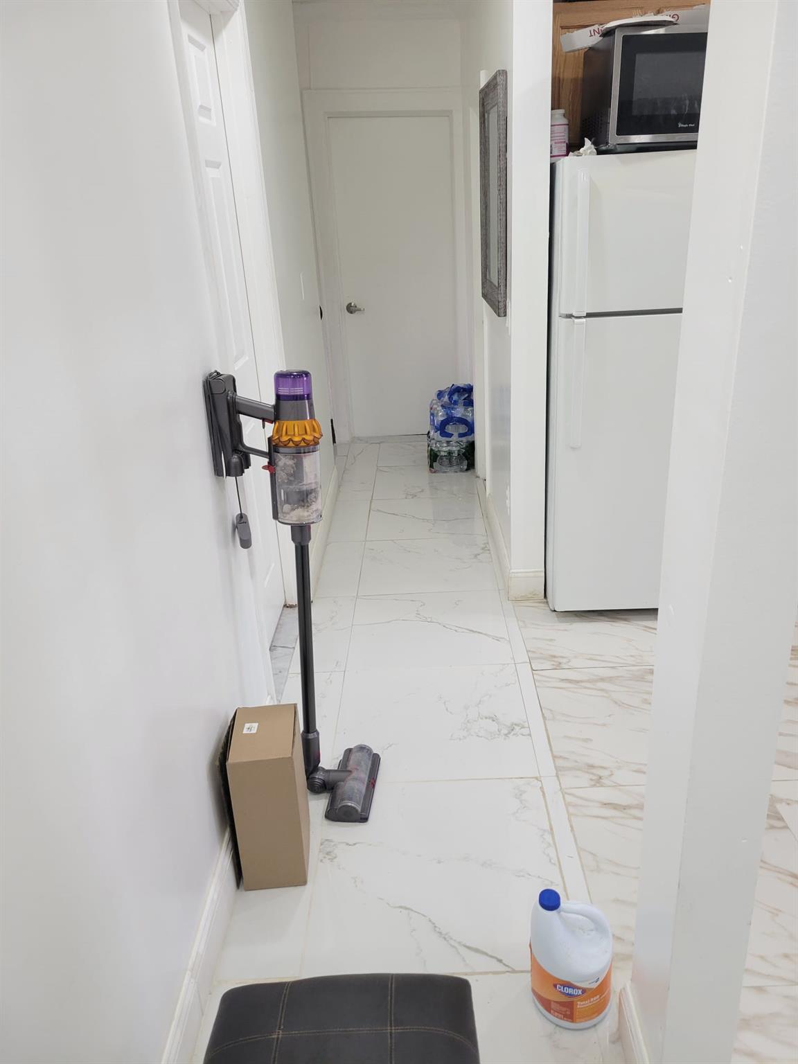 12 N Marion, Rockville Centre, NY 11570