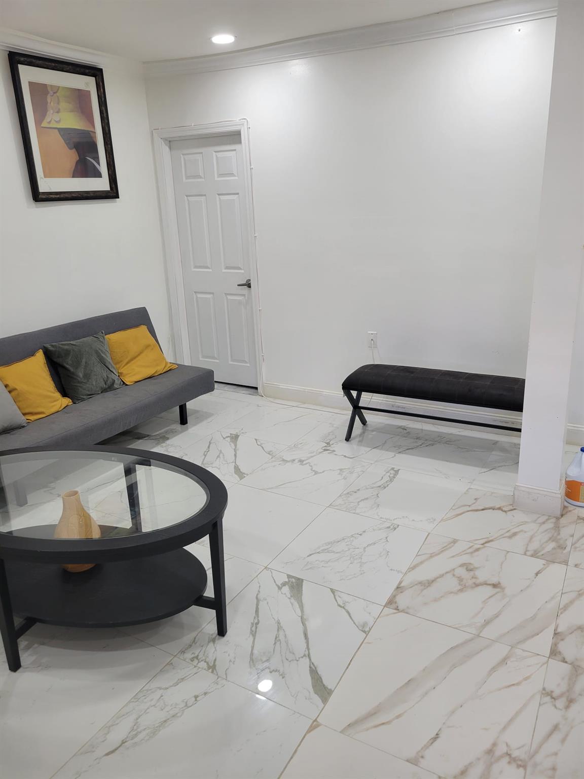 12 N Marion, Rockville Centre, NY 11570