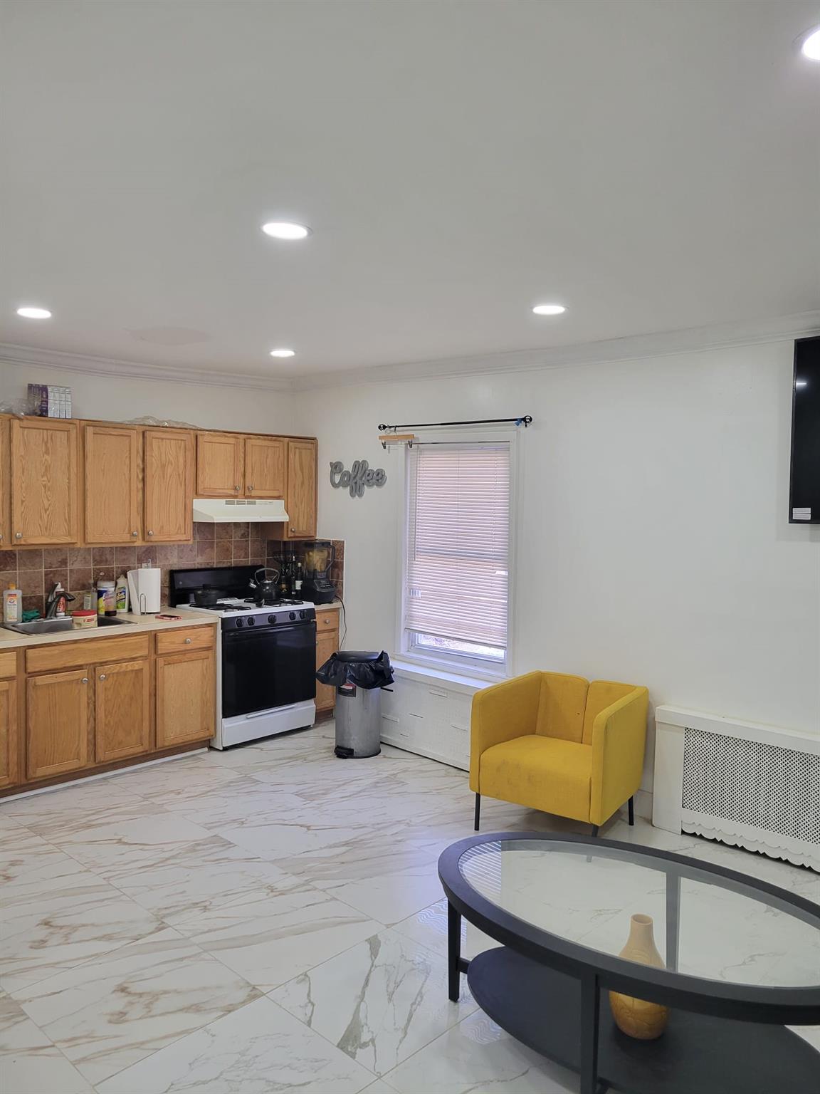 12 N Marion, Rockville Centre, NY 11570