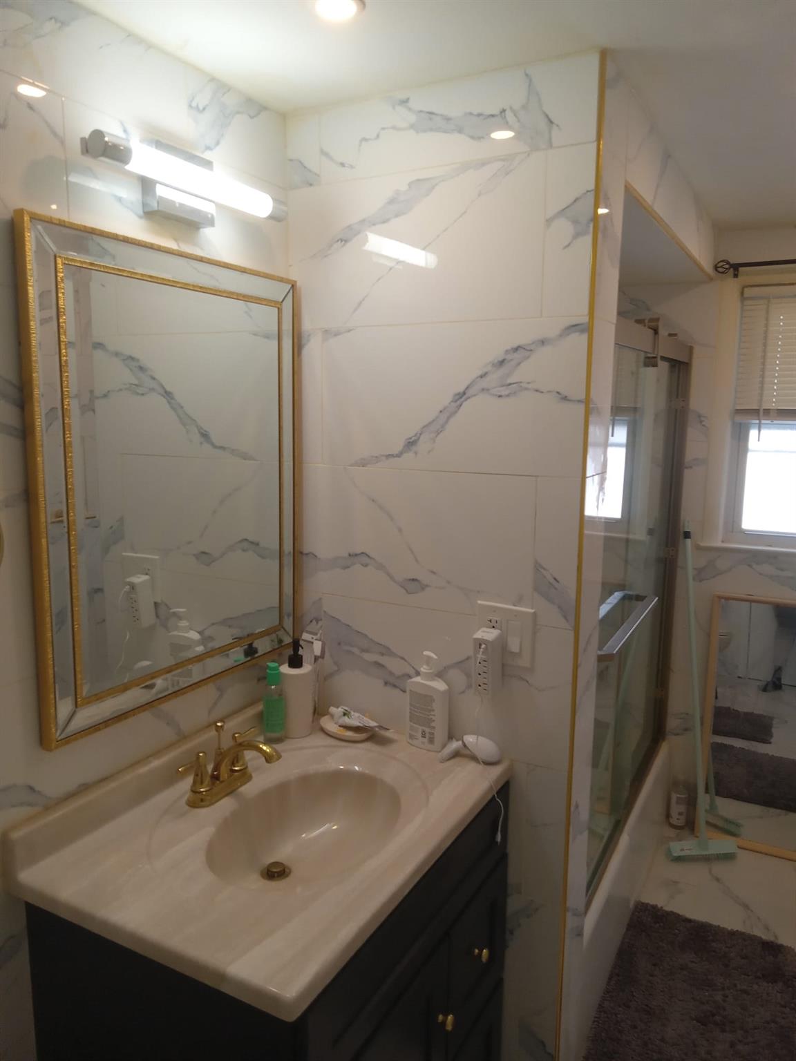 12 N Marion, Rockville Centre, NY 11570