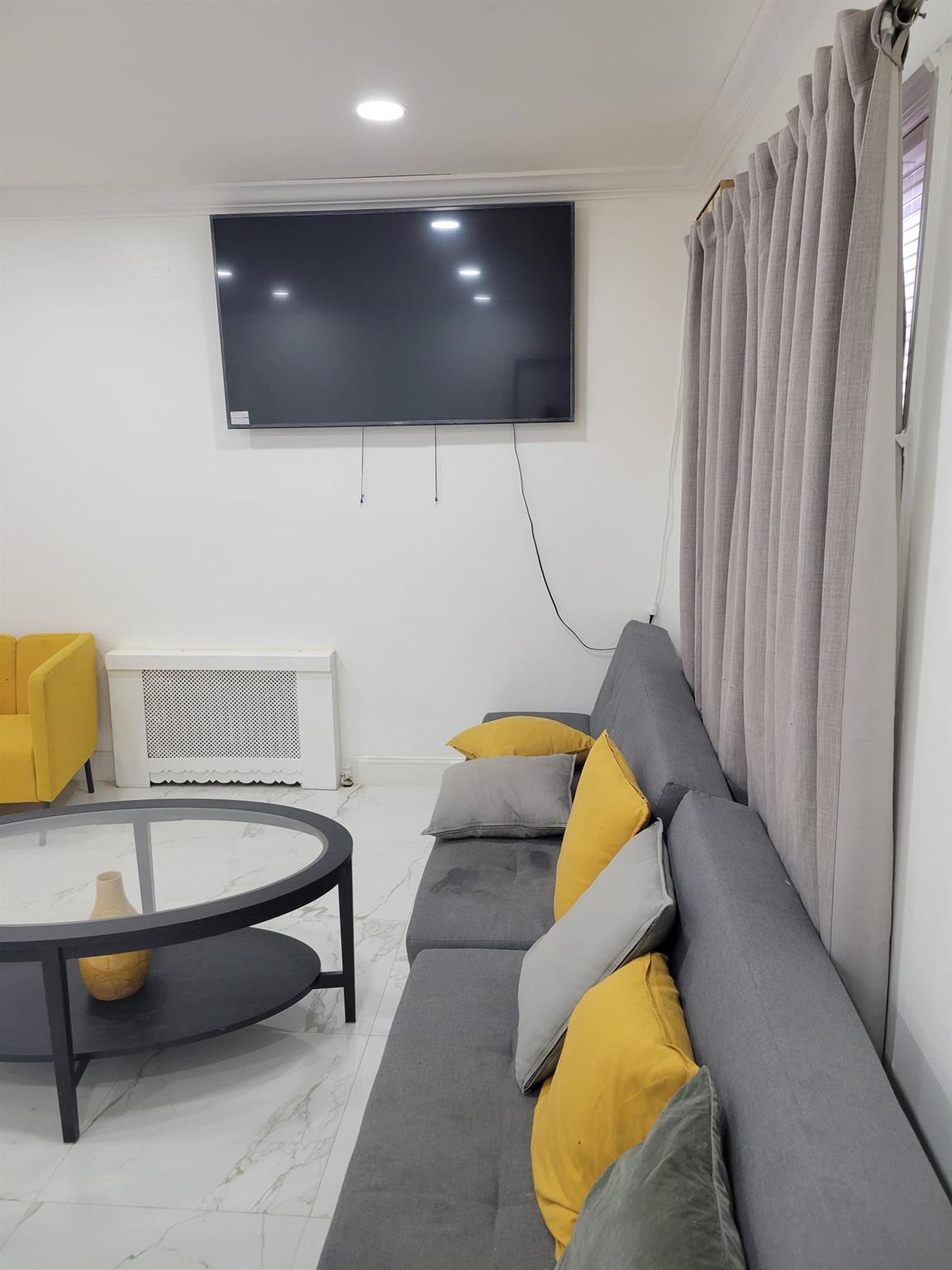 12 N Marion, Rockville Centre, NY 11570