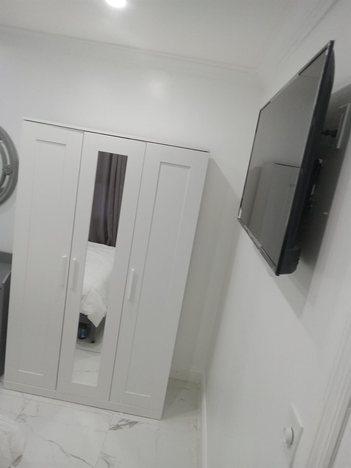 12 N Marion, Rockville Centre, NY 11570