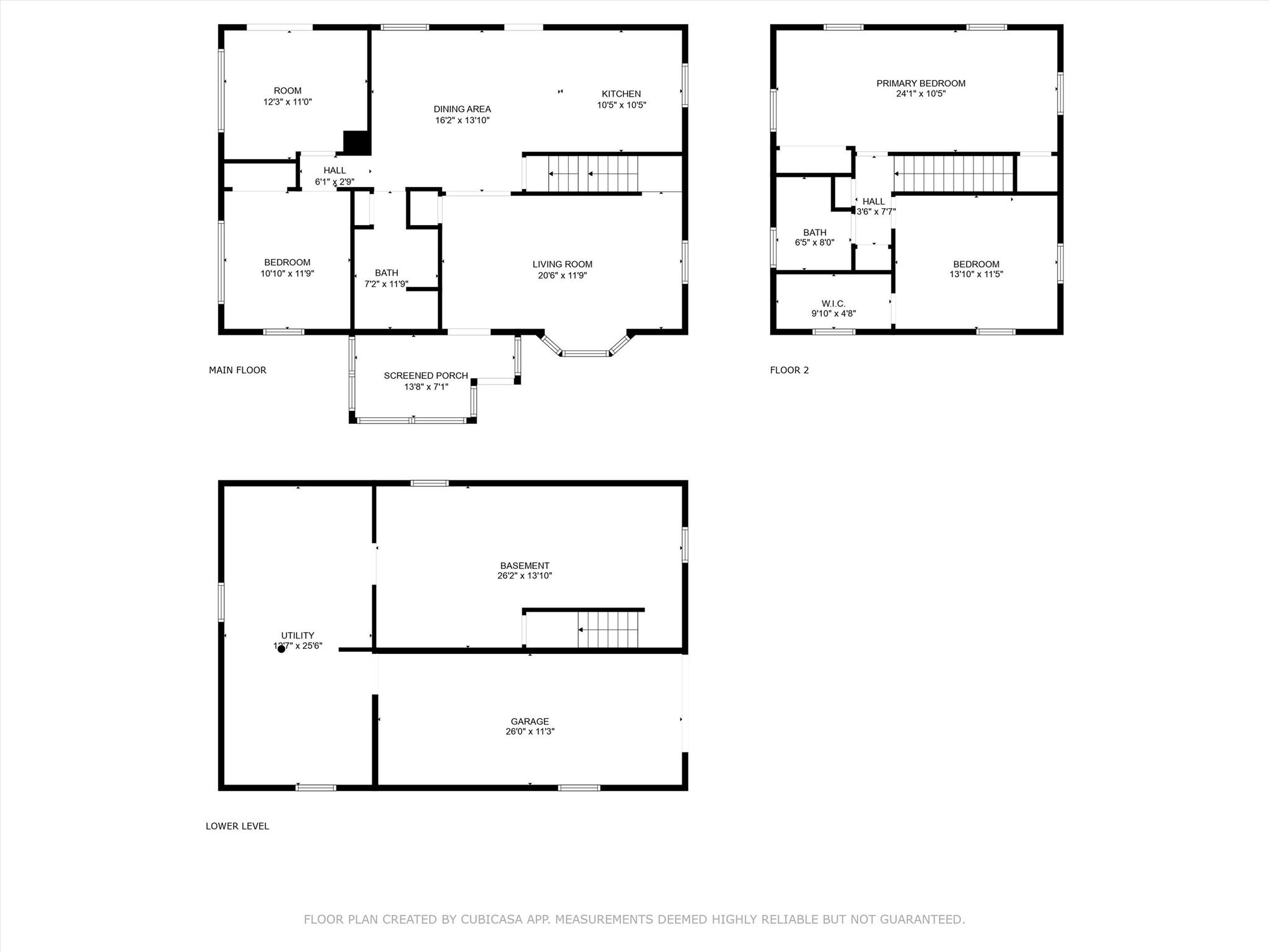 3 East Road, Wallkill, NY 12589