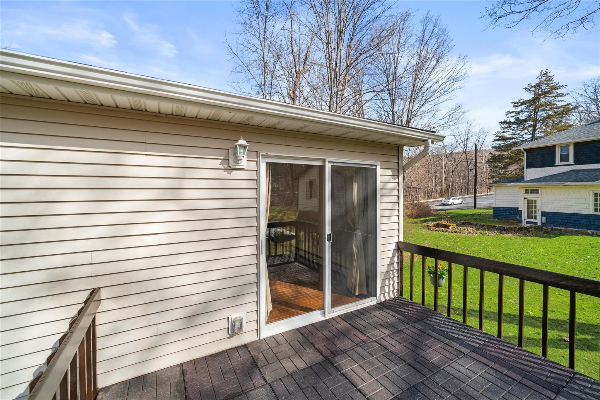 80 Powder Mill Road, Newburgh, NY 12550