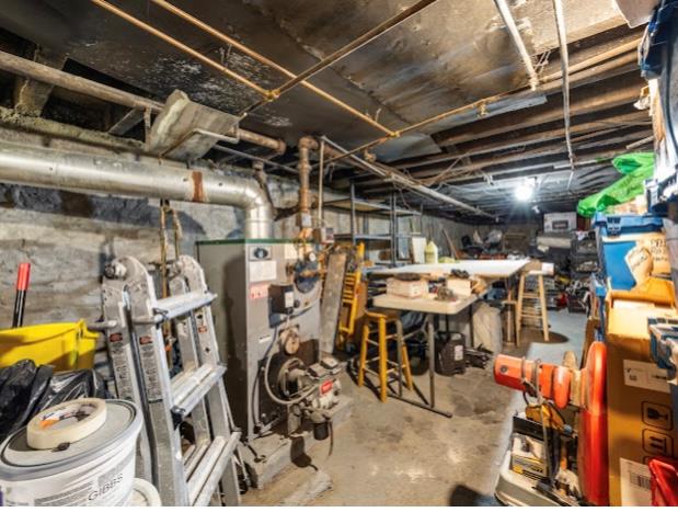 1330 Bushwick Avenue, Brooklyn, NY 11207