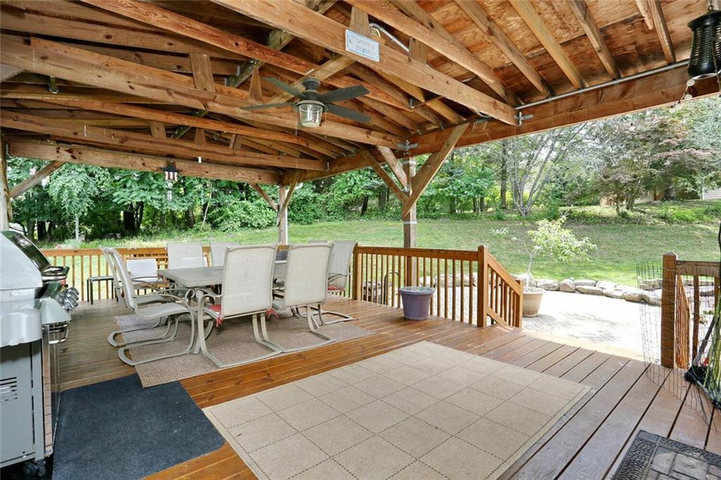 13 Dawson Road, Thiells, NY 10984