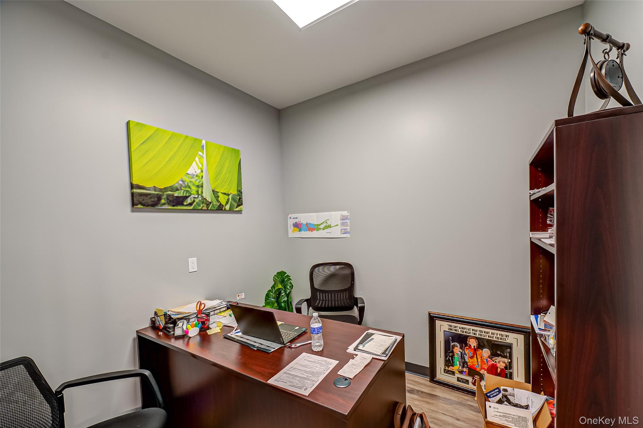 24 Railroad Avenue, Patchogue, NY 11772