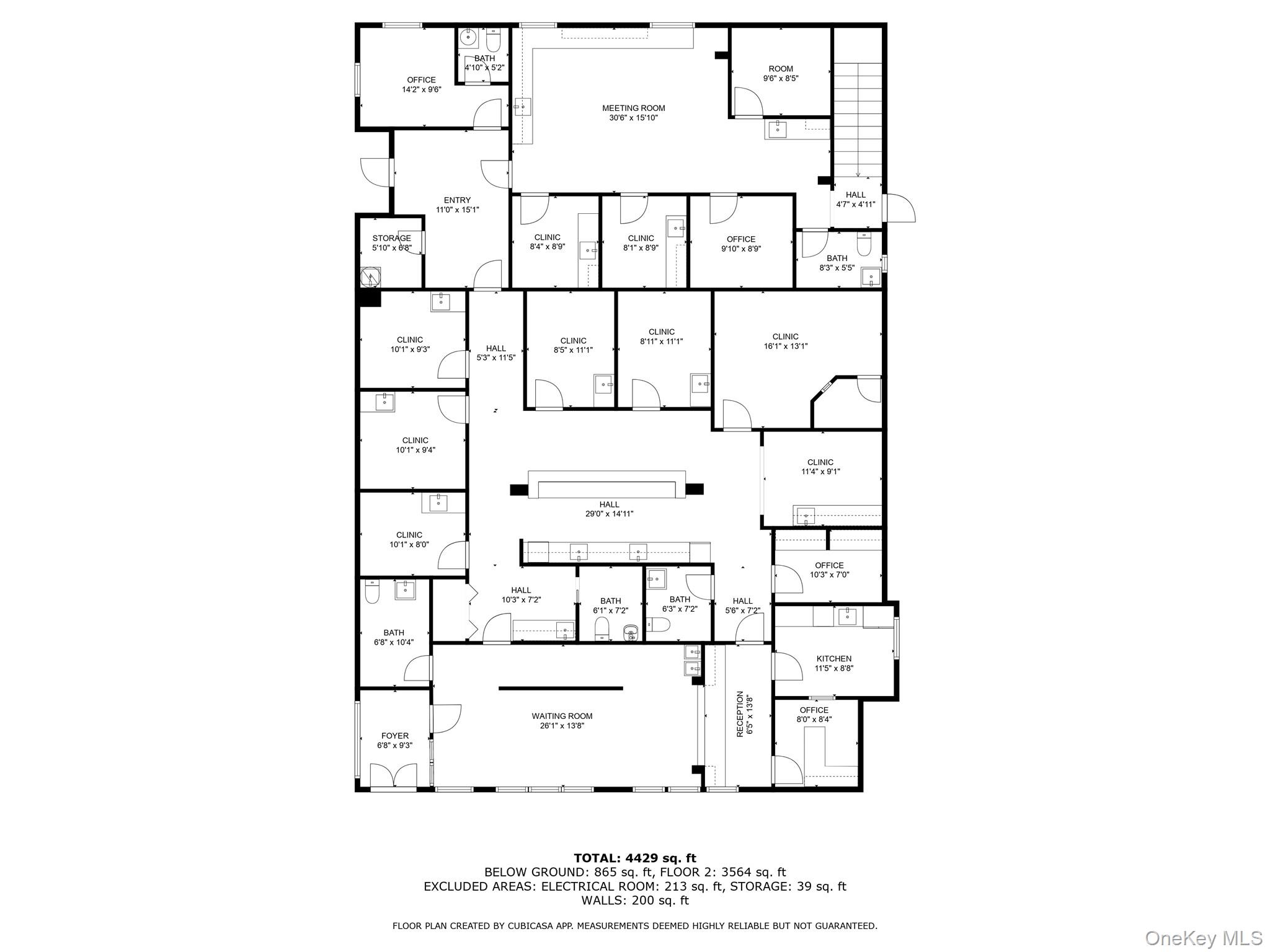 24 Railroad Avenue, Patchogue, NY 11772