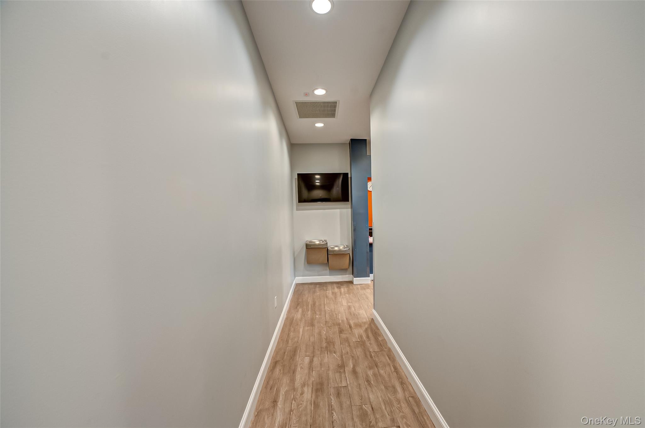 24 Railroad Avenue, Patchogue, NY 11772