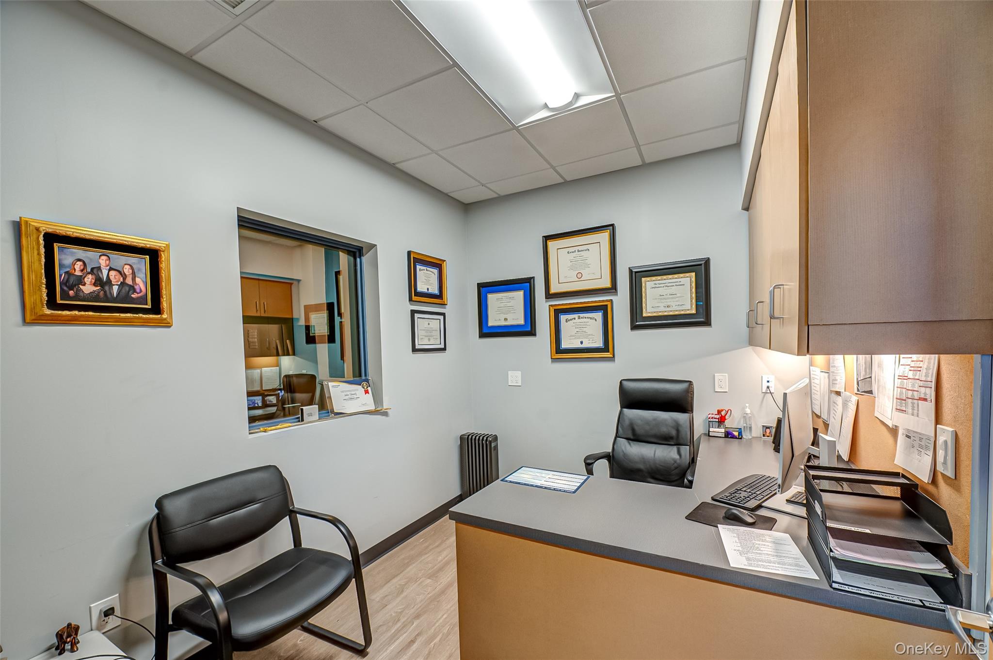 24 Railroad Avenue, Patchogue, NY 11772