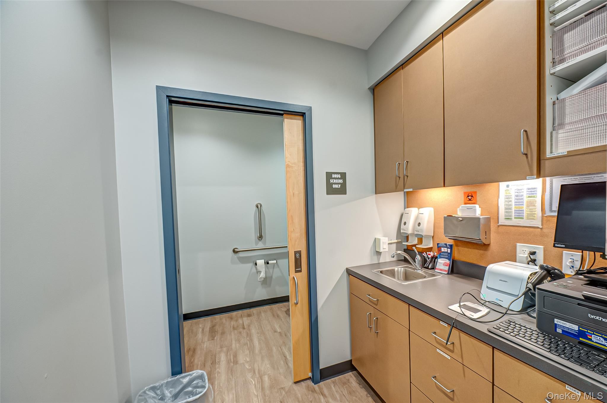 24 Railroad Avenue, Patchogue, NY 11772