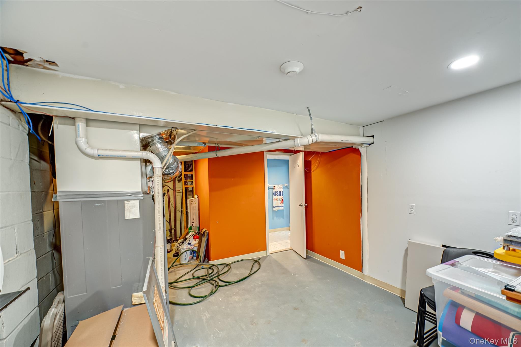 24 Railroad Avenue, Patchogue, NY 11772