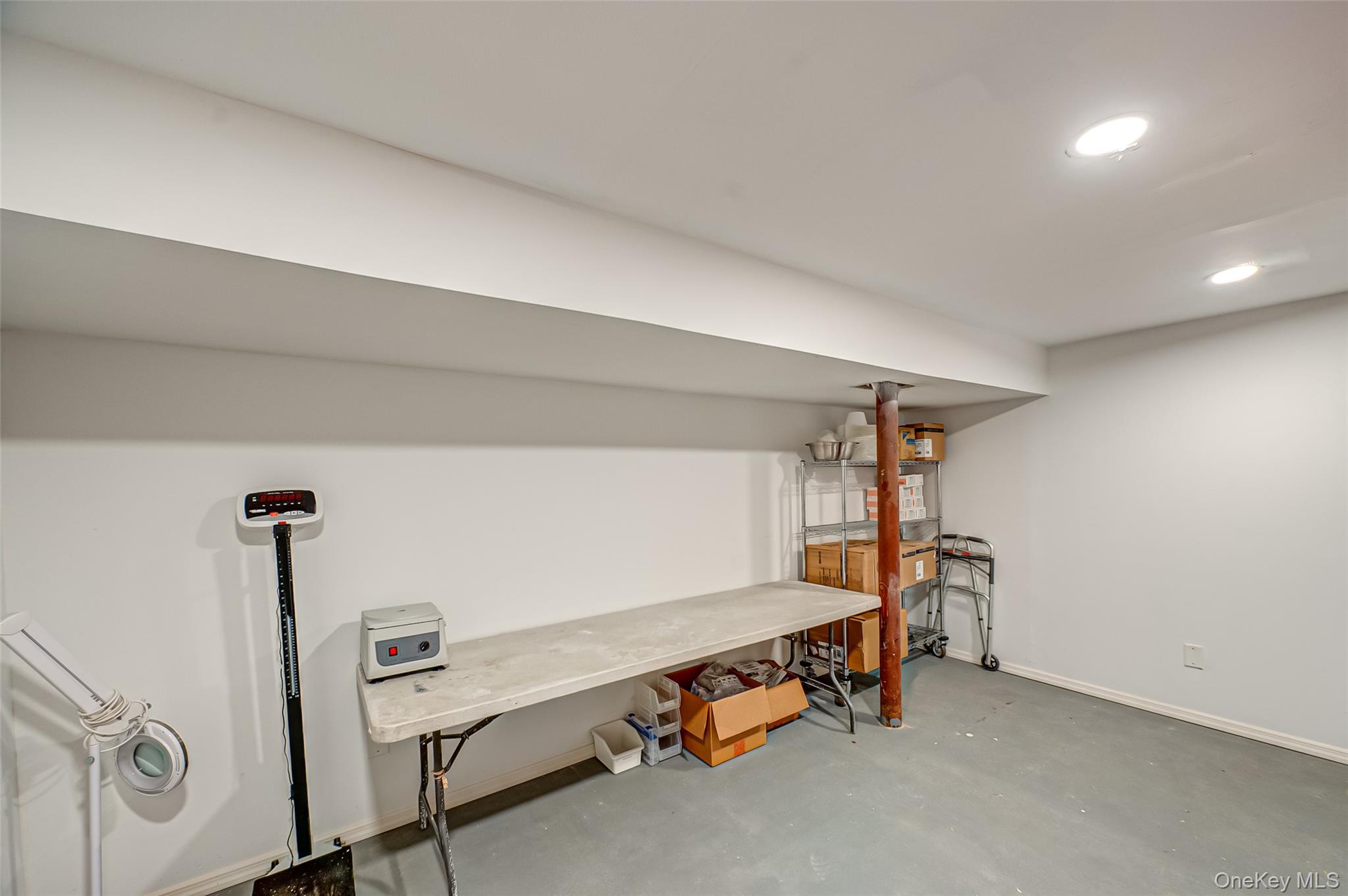 24 Railroad Avenue, Patchogue, NY 11772