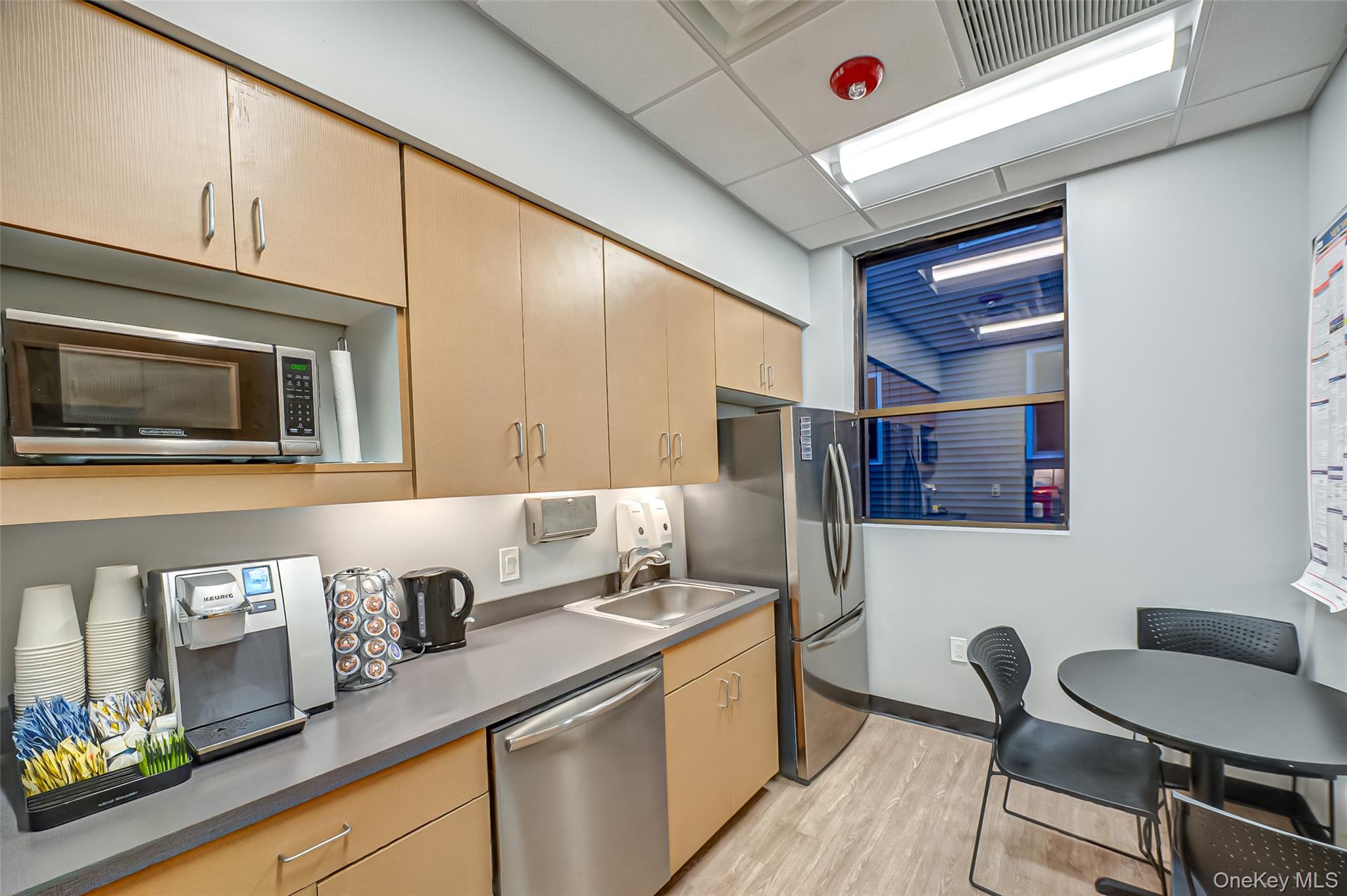 24 Railroad Avenue, Patchogue, NY 11772