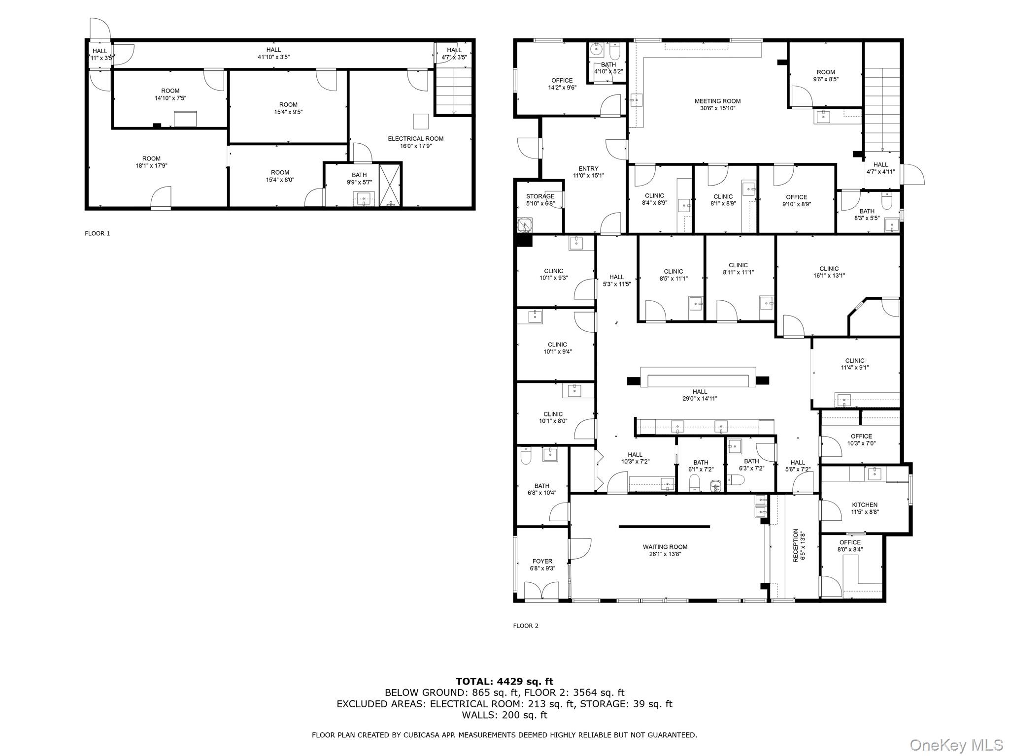 24 Railroad Avenue, Patchogue, NY 11772