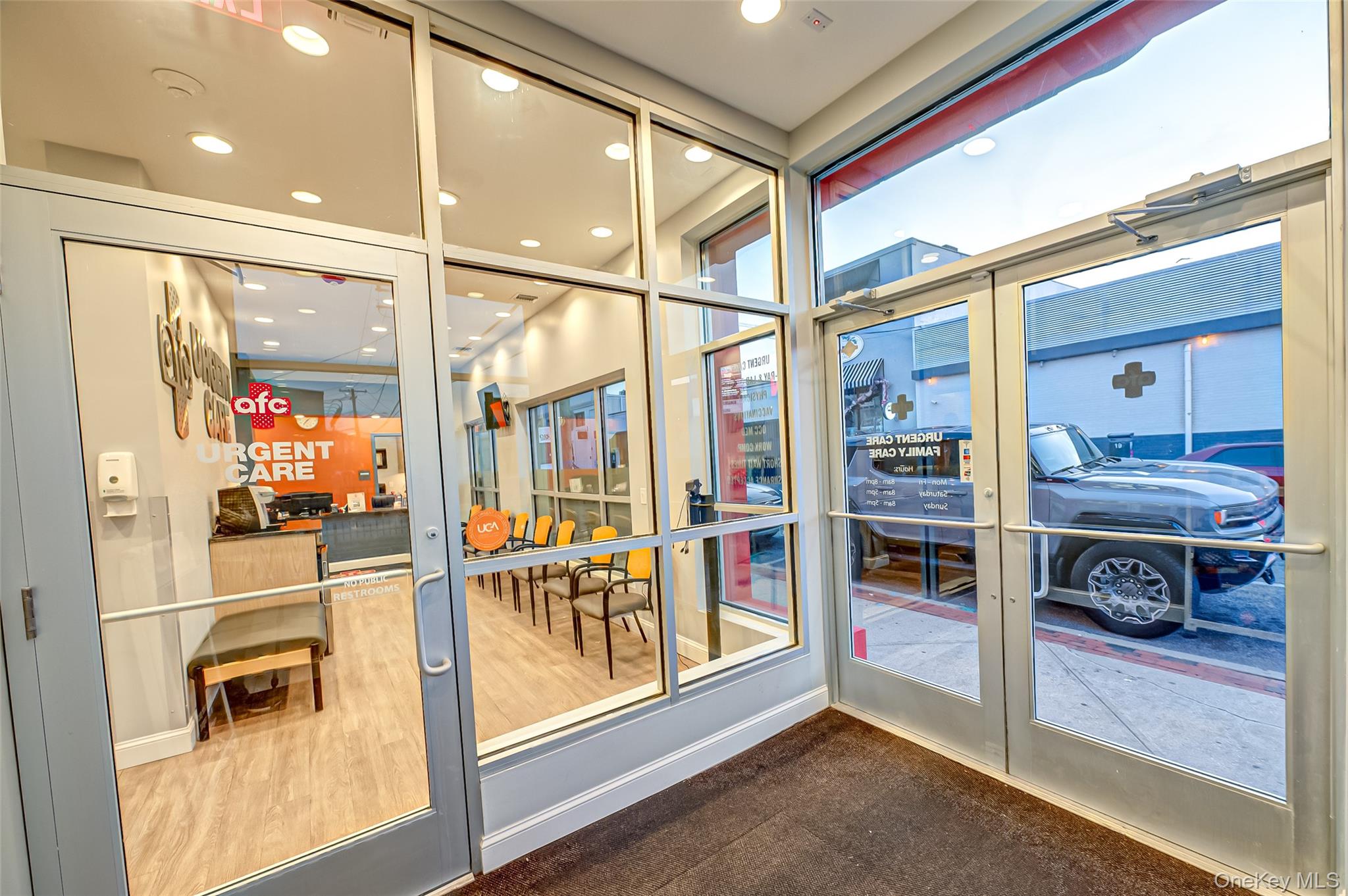 24 Railroad Avenue, Patchogue, NY 11772