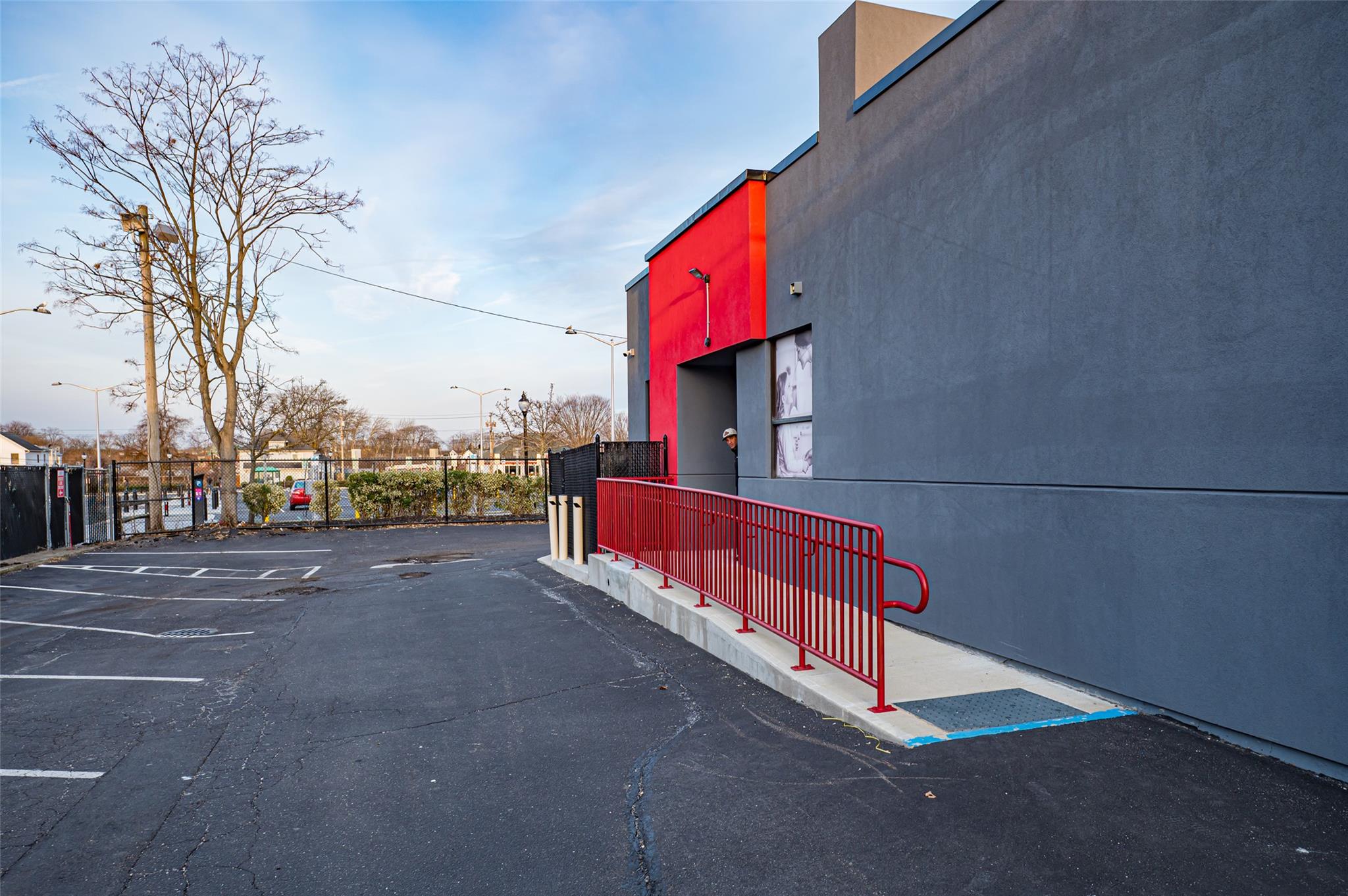 24 Railroad Avenue, Patchogue, NY 11772