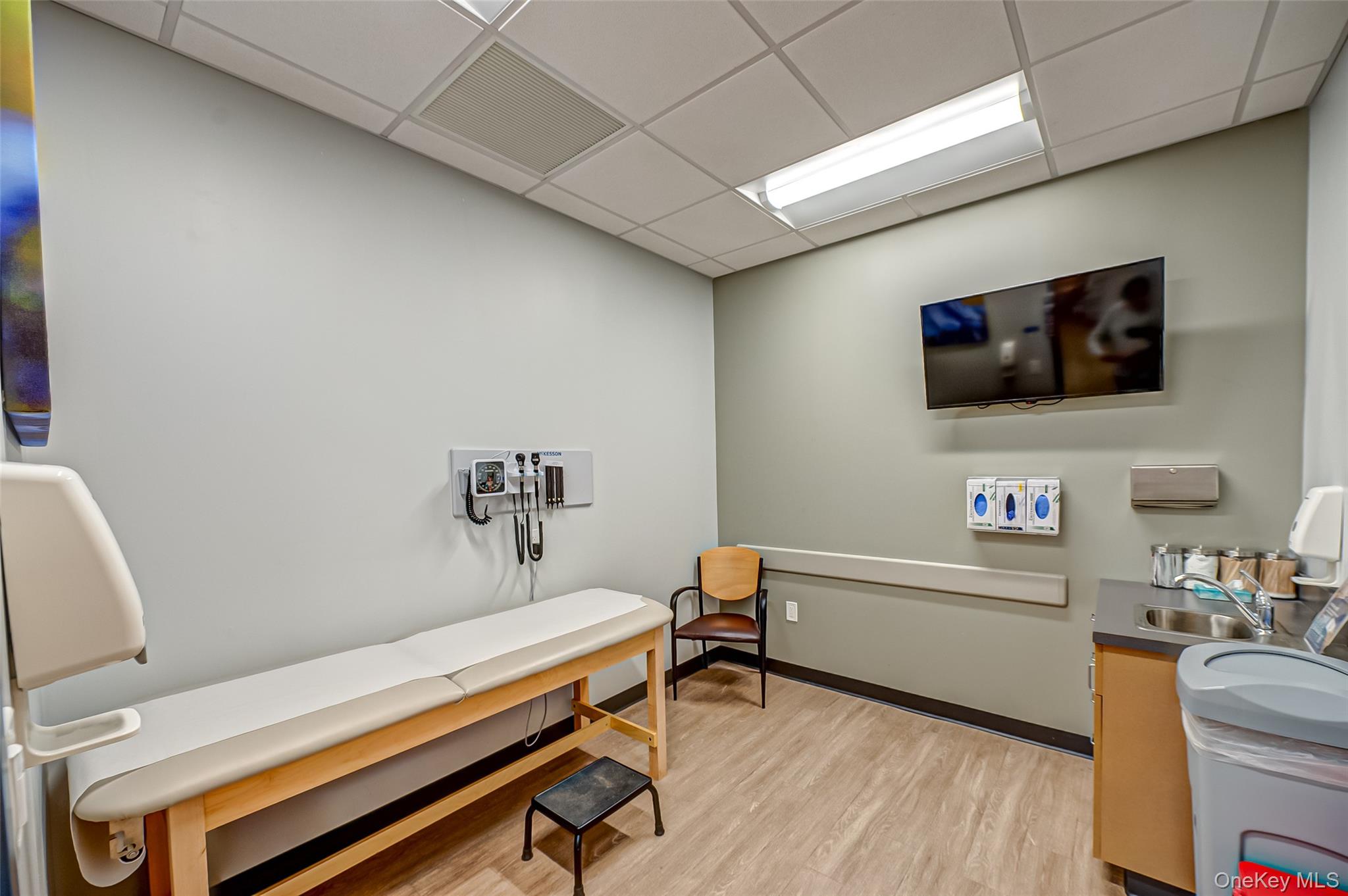 24 Railroad Avenue, Patchogue, NY 11772