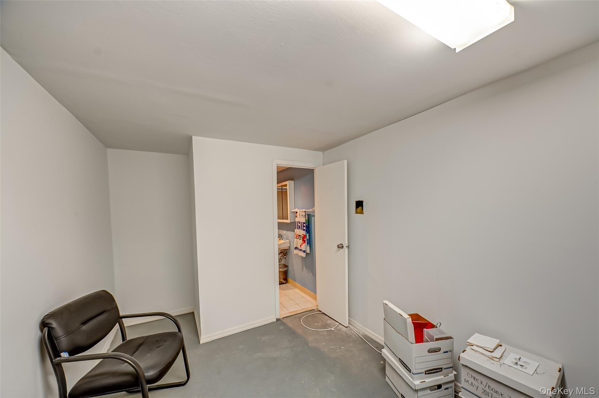 24 Railroad Avenue, Patchogue, NY 11772