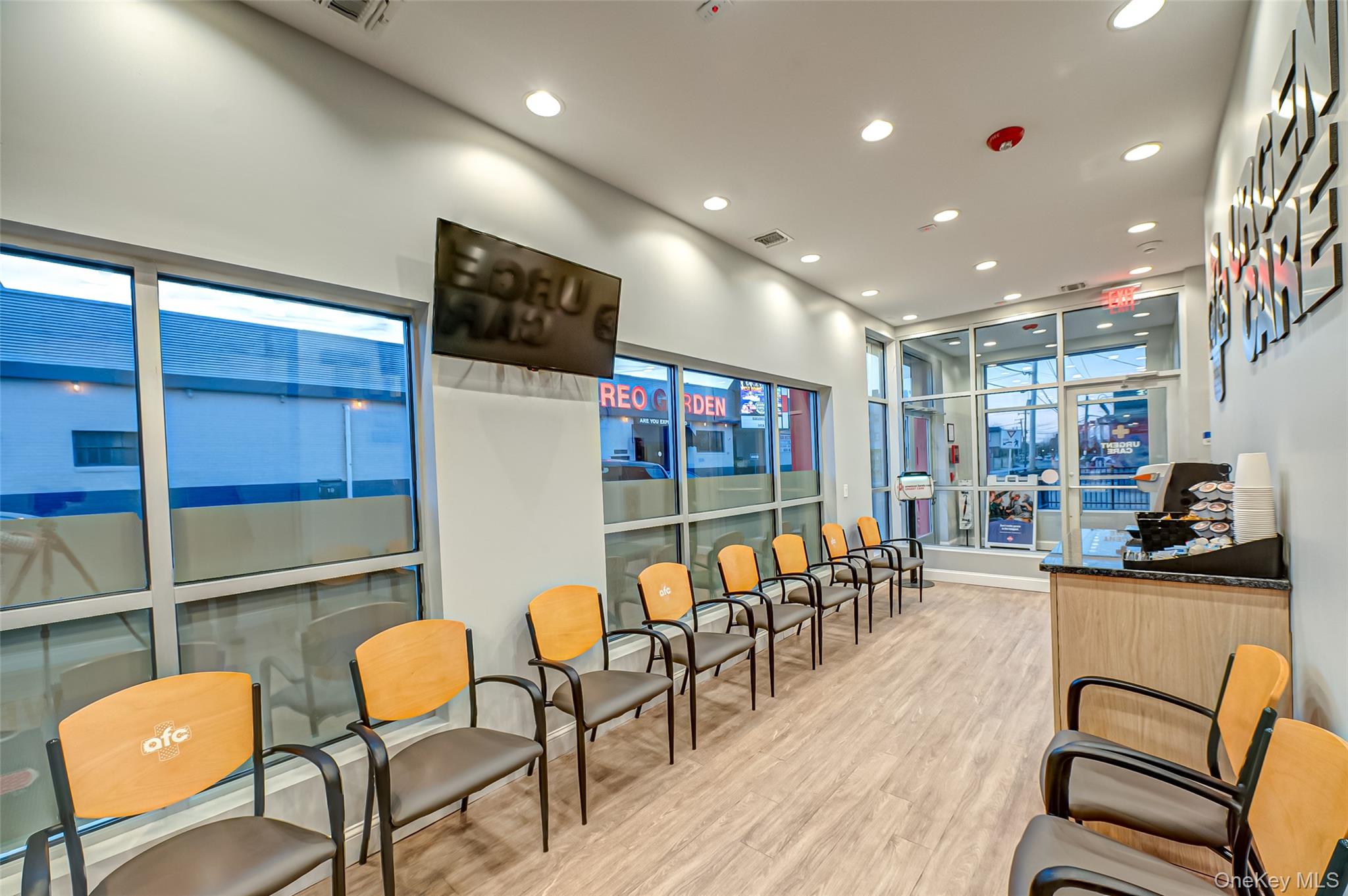 24 Railroad Avenue, Patchogue, NY 11772