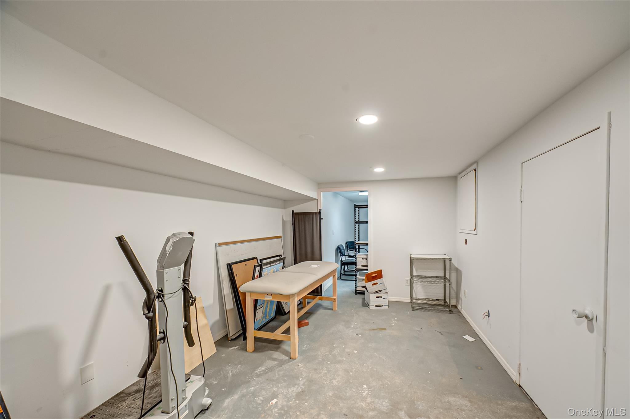 24 Railroad Avenue, Patchogue, NY 11772