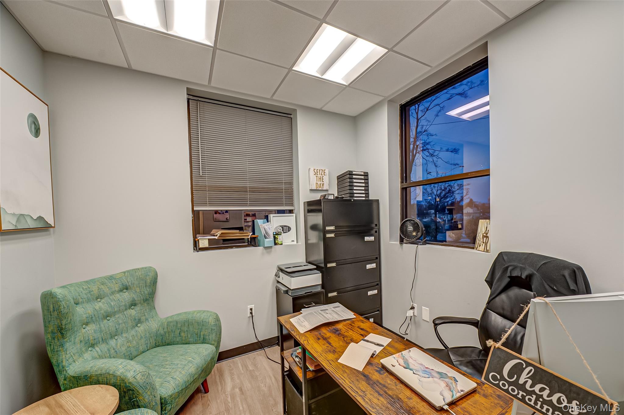 24 Railroad Avenue, Patchogue, NY 11772